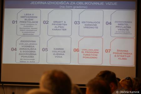 3. redna seja Občinskega sveta Občine Kamnik (38)